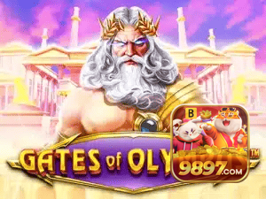 9897 BET APP mobile iOS Android - 187 mil downloads São Paulo Rio BH